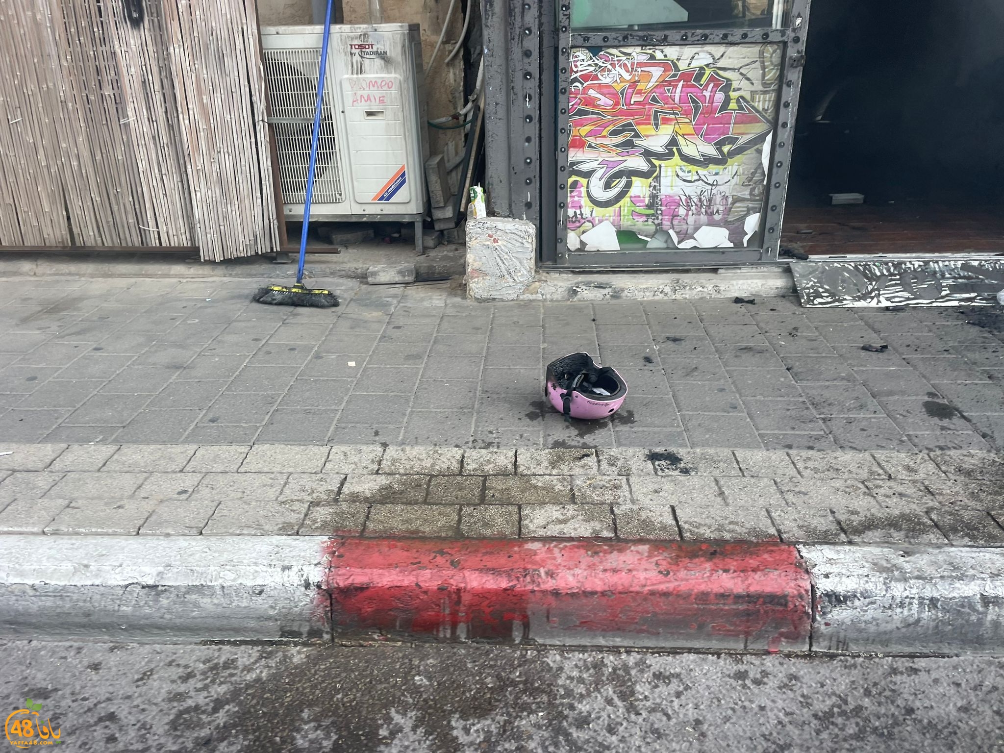 WhatsApp Image 2023-06-06 at 5.14.09 PM.jpeg